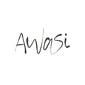 logotipo da empresa